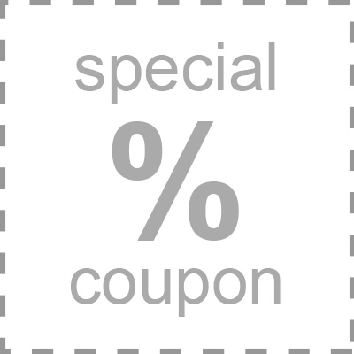 special-coupon